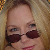 Nathalie Verschueren