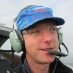 Steffen Elberg