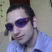 Eduard Amzand