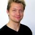 Jacob Jensen