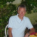 Karsten Tommy Hansen