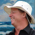 Peter Carlsen