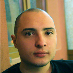 Ciprian