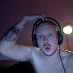 Leonard Eriksson