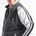 Niels Wahlgreen