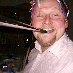 Brian Nonbo