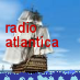 atlanticaradio