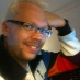 Morten Snedker