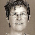 Ruth Merklin Nielsen