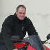 Anders Hansen