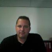 Rob van Gassel