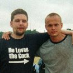 Per Lysholt Hansen
