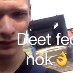profilbillede af Morten Harpøth