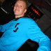 Rasmus Kristensen