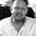 Christer Osvald Størup