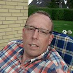 Allan Thustrup Mortensen