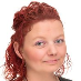Tanja Egebjerg Mortensen