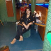 Uzma Faheem