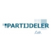 Partijdeler Ltd.