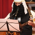 Ryv van Rijthoven