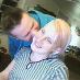 Image de profil de Susan Tazzie Nilsson