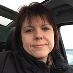 Connie Gade