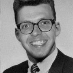 Thomas Worsøe