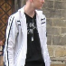 Michael Pedersen