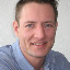 Thomas Schaltz