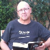 Michael Lund