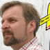 profilbillede af René Sørensen
