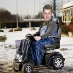 Anders Nørgaard