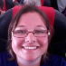 Linnea Emilie Bull Rohweder