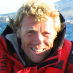 Jens Overgaard