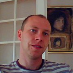 Andreas Ingerslev