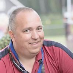 Lars Hansen