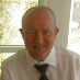 Jan Børge Hansen Post