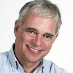 Lars Grynnerup
