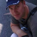 Paul