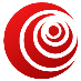 BubbleSide Media
