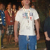 Mads Bouet