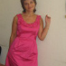 gitte
