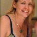 Suzy Bujakowski