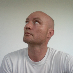 Jesper Balslev