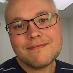 Lars Juhl Sørensen