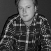 Fabian van Harmelen