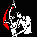ST