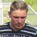 Claus K. Pedersen