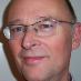 Jacques van der Pols