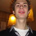 Tim van Heeswijck